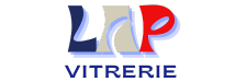 vitriersaintlys.fr Logo
