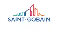 Vitrier Saint Gobain Saint-Lys