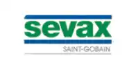 Vitrier Sevax Saint-Lys